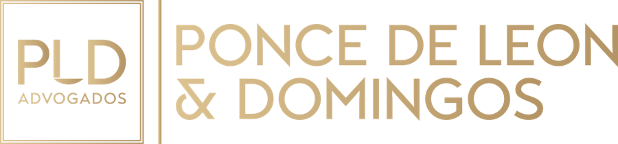 Ponce de Leon & Domingos Advogados